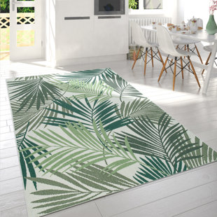 Hawaiian Rugs | Wayfair